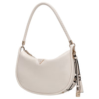 Guess Danya Hobo - Shoulder Bag 29 cm (off white)