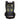 Evoc Explorer Pro 30 - Bike Backpack (Color: coffee)