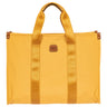 Brics Opera Bag - Henkeltasche L 40.5 cm (honey)