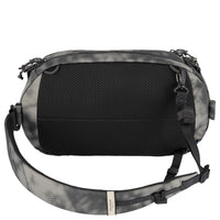 Fjällräven Skule Graphics Sling 6 - Umhängetasche 35 cm (fossil-shade) - Ansicht 3