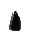 zwei Funda FUN140 - Umhängetasche 41 cm (black) - Ansicht 5
