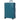 Brics Positano - 4 - Rollen - Trolley L 78 cm erw. (oktan) - Markenkoffer