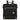 Montblanc Blue Spirit - Backpack 13" 41 cm Nylon (Color: black/blue)