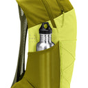 Vaude Agile Air 20 - Wanderrucksack 53 cm (light leaf) - Ansicht 6