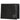 Guess Milano - Geldbörse 6cc 12 cm (black)