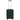 Brics Positano - 4 - Rollen Kabinentrolley 55 cm USB erw. (emerald green) - Markenkoffer