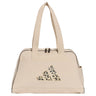 adidas Leo Bowling Bag - Sporttasche 48 cm (crystal linen)