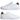 adidas Nova Court Vegan Sneaker - Schuh Men (white, 45 1/3) - Markenkoffer