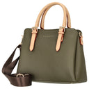 bugatti Ella M - Henkeltasche 30 cm (olive) - Ansicht 2
