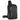 Camel Active Explore Sling - Shoulder Bag (black)