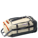 Eagle Creek selection Cargo Hauler Wheeled 110 - Rollenreisetasche 77 cm (silver/rising sun)