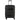 CHECK.IN Memphis - 4-Wheel Trolley 67 cm (black)