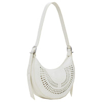 Desigual Orbis Cascais - Shoulder Bag 29 cm (raw)