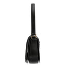 BOSS Women's Ariell - Schultertasche (black) - Ansicht 3