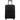 Samsonite Magnum Eco - 4-Wheel Cabin Trolley 55 cm (graphite)