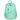 Neoxx FLOW - Schulrucksack 42.5 cm (Mint to be)