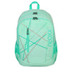 Neoxx FLOW - Schulrucksack 42.5 cm (Mint to be)
