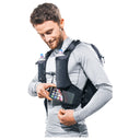 Deuter Ascender 7 (black)