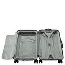 Eagle Creek selection Tarmac - 4-Rollen-Trolley 66 cm (blue jay) - Ansicht 5