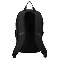Jack Wolfskin Yuma 14 - Rucksack 15" 45 cm (black) - Ansicht 4