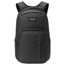 Dakine Campus Premium Backpack 28 - Rucksack 49 cm (carbon heather)