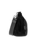 zwei Funda FUN70 - Umhängetasche 34 cm (black) - Ansicht 5