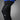 adidas Own The Run - Laufhose Men (black, M) - Markenkoffer