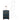 Brics Bellagio - 4 - Rollen - Trolley 76 cm erw. recycelt (blue/tan) - Markenkoffer