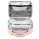 reisenthel thermocase - Brotzeitbox 20 cm (twist blush) - Ansicht 4