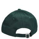 Lacoste Casquette - Cap (green) - Ansicht 3