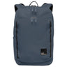 Jack Wolfskin Terracade 24 - Rucksack 44 cm (midnight sky)