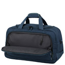 Travelite Skaii - Weekender/Rucksack 50 cm (navy) - Ansicht 8