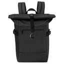 Delsey Paris Element 2.0 - Rucksack 15.6" 46 cm (schwarz)