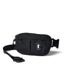Cotopaxi Todo 2L Hip Pack - Gürteltasche 23 cm (cotopaxi black) - Ansicht 2