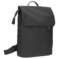 zwei Mademoiselle MRTX13 - Rucksack 35 cm (black) - Ansicht 2