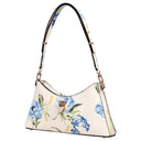 Guess Patsie - Schultertasche 30.5 cm (floral multi) - Ansicht 2