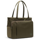 Herschel Kaslo Tote Tech - Shopper 21.5 cm (ivy green tonal) - Ansicht 4