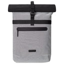 Ucon Acrobatics Niklas Neural Rolltop - Rucksack 16'' 49 cm (white)