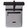 Ucon Acrobatics Niklas Neural Rolltop - Rucksack 16'' 49 cm (white)