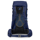 Osprey Kyte 38 Women XS/S - Trekkingrucksack 66 cm (serenity blue) - Ansicht 3