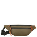 aunts & uncles Japan Ichikawa - Gürteltasche 33 cm (fallenrock)