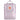 Fjällräven Kånken - Rucksack 38 cm (pastel lavender)