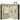 Brics Bellagio - 4 - Rollen - Trolley 70.5 cm erw. recycelt (olive) - Markenkoffer