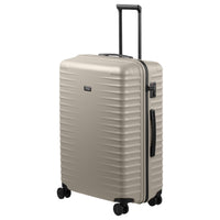 TITAN UPGRADE - 4-Rollen-Trolley 75 cm (moonstone grey)