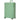 Brics Positano - 4 - Rollen - Trolley L 78 cm erw. (salbei) - Markenkoffer