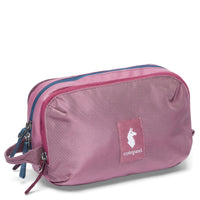 Cotopaxi Nido - Toiletry bag 23 cm (fig) - View 2