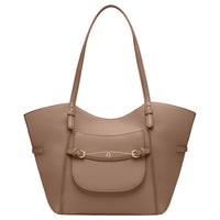 oat beige
