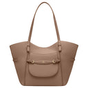 Aigner Cavallo L - Shopper 45 cm (oat beige)