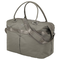 Travelite Tamaris Voyaage Weekender - Travel Bag 45 cm (taupe)