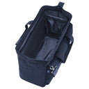 reisenthel travelling allrounder S pocket - Reisetasche 39 cm (twist navy) - Ansicht 3